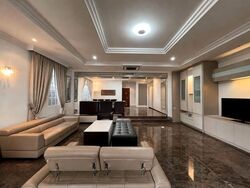 Opera Estate (D15), Semi-Detached #554535071